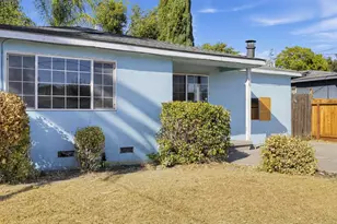 4311 E 4th St, Stockton, CA 95215 - Photo 2
