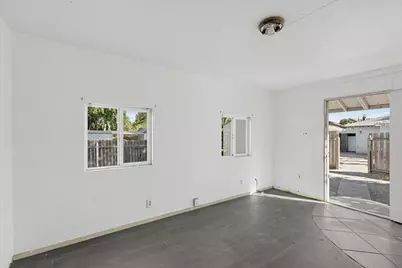 4311 E 4th Street, Stockton, CA 95215 - Photo 24