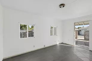 4311 E 4th St, Stockton, CA 95215 - Photo 24