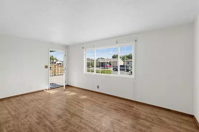 4311 E 4th Street, Stockton, CA 95215 - Photo 28