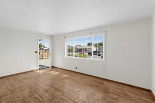 4311 E 4th St, Stockton, CA 95215 - Photo 28