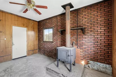 4311 E 4th Street, Stockton, CA 95215 - Photo 16