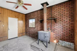 4311 E 4th St, Stockton, CA 95215 - Photo 16