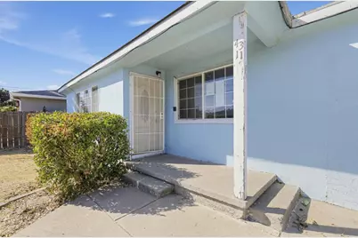 4311 E 4th Street, Stockton, CA 95215 - Photo 14