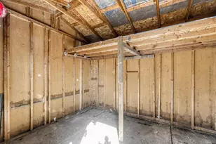 4311 E 4th St, Stockton, CA 95215 - Photo 10