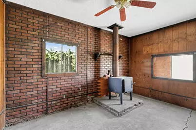 4311 E 4th Street, Stockton, CA 95215 - Photo 18