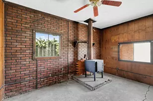4311 E 4th St, Stockton, CA 95215 - Photo 18