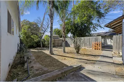 4311 E 4th Street, Stockton, CA 95215 - Photo 12