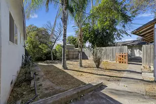 4311 E 4th St, Stockton, CA 95215 - Photo 12