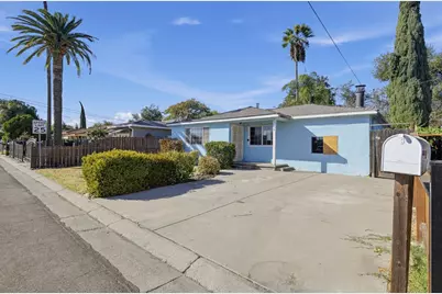 4311 E 4th Street, Stockton, CA 95215 - Photo 4