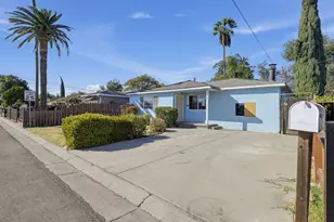 4311 E 4th St, Stockton, CA 95215 - Photo 4
