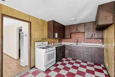 4311 E 4th Street, Stockton, CA 95215 - Photo 20