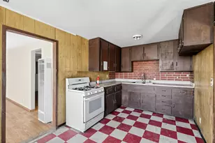 4311 E 4th St, Stockton, CA 95215 - Photo 20