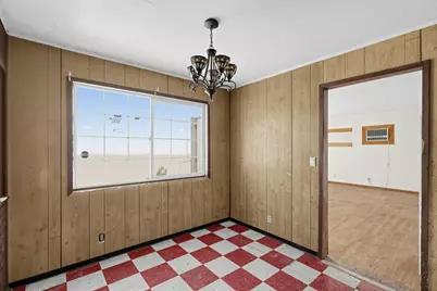 4311 E 4th Street, Stockton, CA 95215 - Photo 22