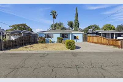 4311 E 4th Street, Stockton, CA 95215 - Photo 1
