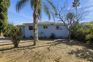 4311 E 4th St, Stockton, CA 95215 - Photo 8