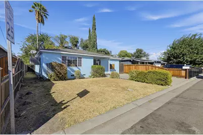 4311 E 4th Street, Stockton, CA 95215 - Photo 6