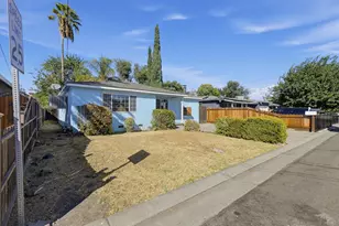 4311 E 4th St, Stockton, CA 95215 - Photo 6