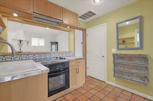 9764 Stackhouse Ln, Oregon House, CA 95962 - Photo 32