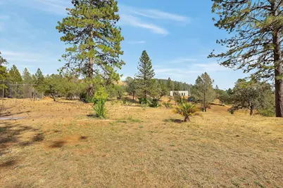 9764 Stackhouse Lane, Oregon House, CA 95962 - Photo 8