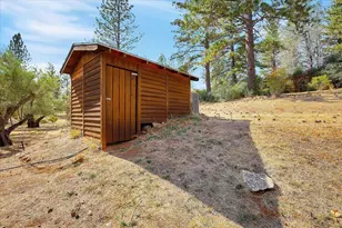 9764 Stackhouse Ln, Oregon House, CA 95962 - Photo 56