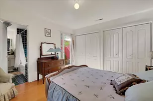 9764 Stackhouse Ln, Oregon House, CA 95962 - Photo 20