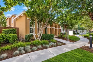 43 W Casita Ln, Mountain House, CA 95391 - Photo 4