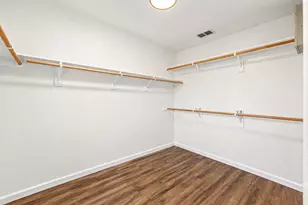 43 W Casita Ln, Mountain House, CA 95391 - Photo 30