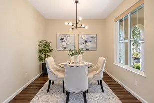 43 W Casita Ln, Mountain House, CA 95391 - Photo 10