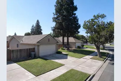 456 Buena Vista Drive, Merced, CA 95348 - Photo 28