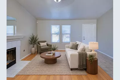 456 Buena Vista Drive, Merced, CA 95348 - Photo 4