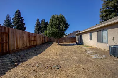 456 Buena Vista Drive, Merced, CA 95348 - Photo 26