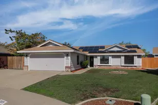 1323 Silver Spur Cir, Lincoln, CA 95648 - Photo 1