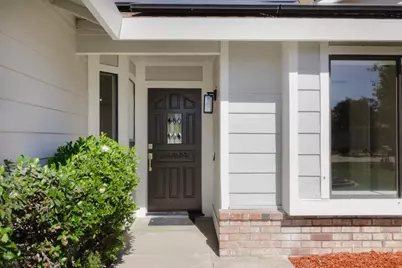 1323 Silver Spur Circle, Lincoln, CA 95648 - Photo 4