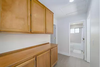 1323 Silver Spur Circle, Lincoln, CA 95648 - Photo 34
