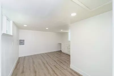 1323 Silver Spur Circle, Lincoln, CA 95648 - Photo 42