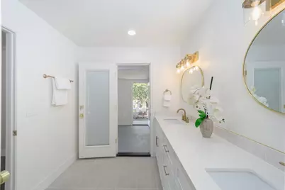 1323 Silver Spur Circle, Lincoln, CA 95648 - Photo 26