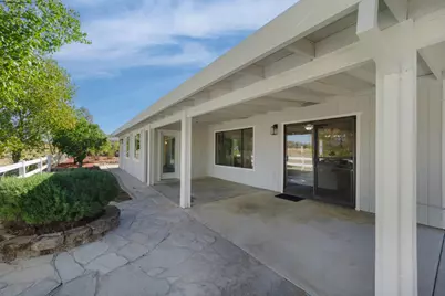 1323 Silver Spur Circle, Lincoln, CA 95648 - Photo 36