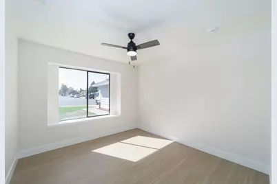 1323 Silver Spur Circle, Lincoln, CA 95648 - Photo 32