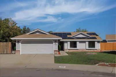 1323 Silver Spur Circle, Lincoln, CA 95648 - Photo 2