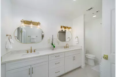 1323 Silver Spur Circle, Lincoln, CA 95648 - Photo 22