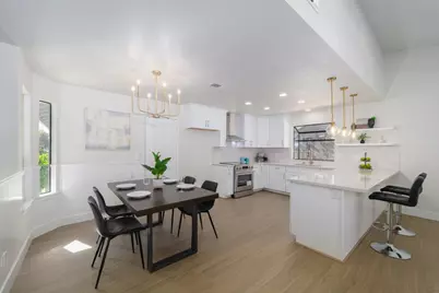 1323 Silver Spur Circle, Lincoln, CA 95648 - Photo 6