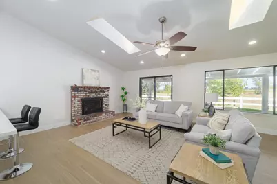 1323 Silver Spur Circle, Lincoln, CA 95648 - Photo 14