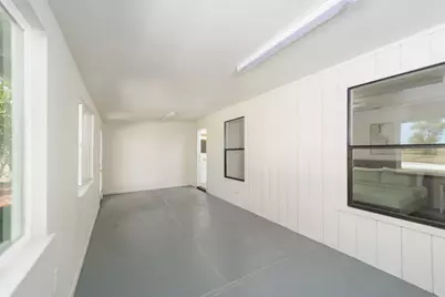 1323 Silver Spur Circle, Lincoln, CA 95648 - Photo 28