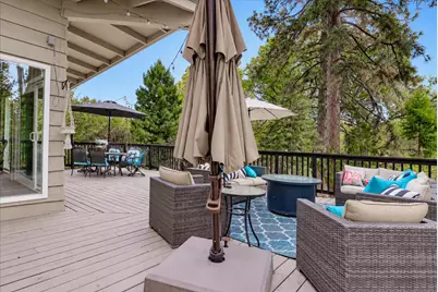 11995 Alta Sierra Drive, Grass Valley, CA 95949 - Photo 76