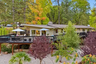 11995 Alta Sierra Dr, Grass Valley, CA 95949 - Photo 1
