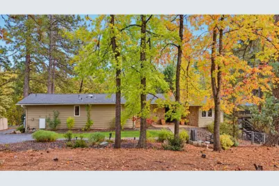 11995 Alta Sierra Drive, Grass Valley, CA 95949 - Photo 50