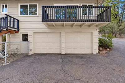 11995 Alta Sierra Drive, Grass Valley, CA 95949 - Photo 64