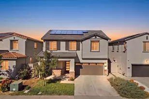 5017 Cloudcrest Pl, Roseville, CA 95747 - Photo 1