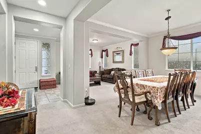 976 Trafalgar Circle, Galt, CA 95632 - Photo 8